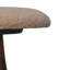 Tabouret d'appoint Boucle