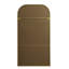 Miroir mural Sabine-245910120-246775290