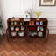 Buffet Mid Mid Century-1436620746