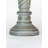 15'' H Wood Tabletop Pillar-1074146752