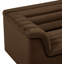 Fauteuil Hoshi-103519171