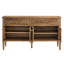 Buffet 62 "Modway Elysian-96356247