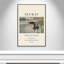 Collection «Old View» par Georges Seurat-101881034-101881025-101881024