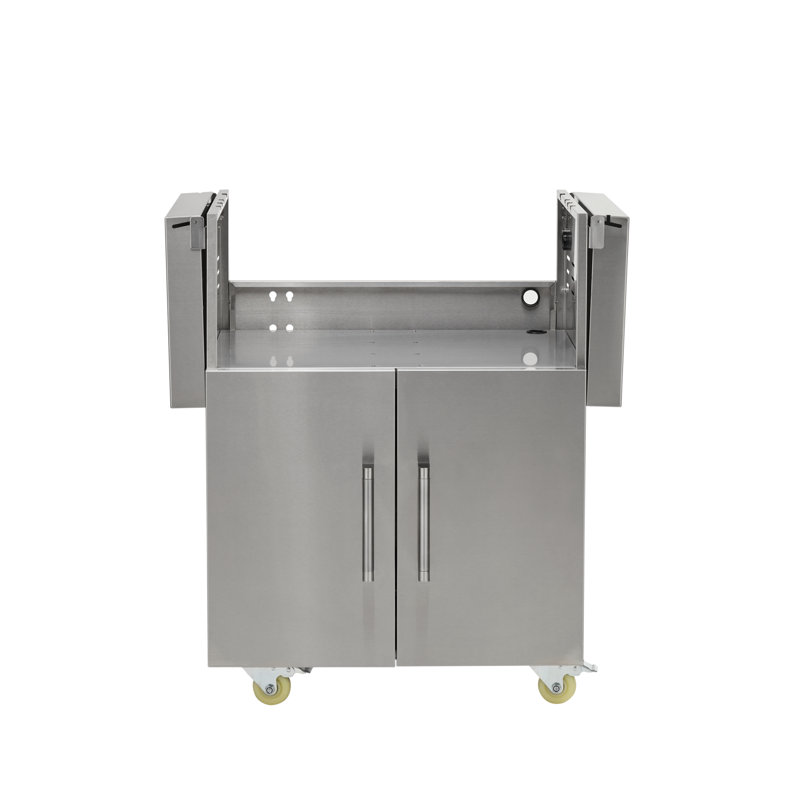 C3C30CART