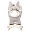Zaragoza Rocking Horse