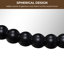 Miroir d'appoint Ayde-423033241-437692330