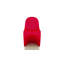 Chaise d'appoint Fiveish-723424442