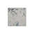 Square 6'