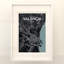 Valencia, carte de la ville, impression-1358247819-1358247812