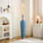 39-Inch Tall Standing Designer Floor Vase