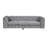 Graford Upholstered 85.5'' Sofa-1907049169