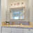 Anamda Dimmable Vanity Light-908470568-922645055