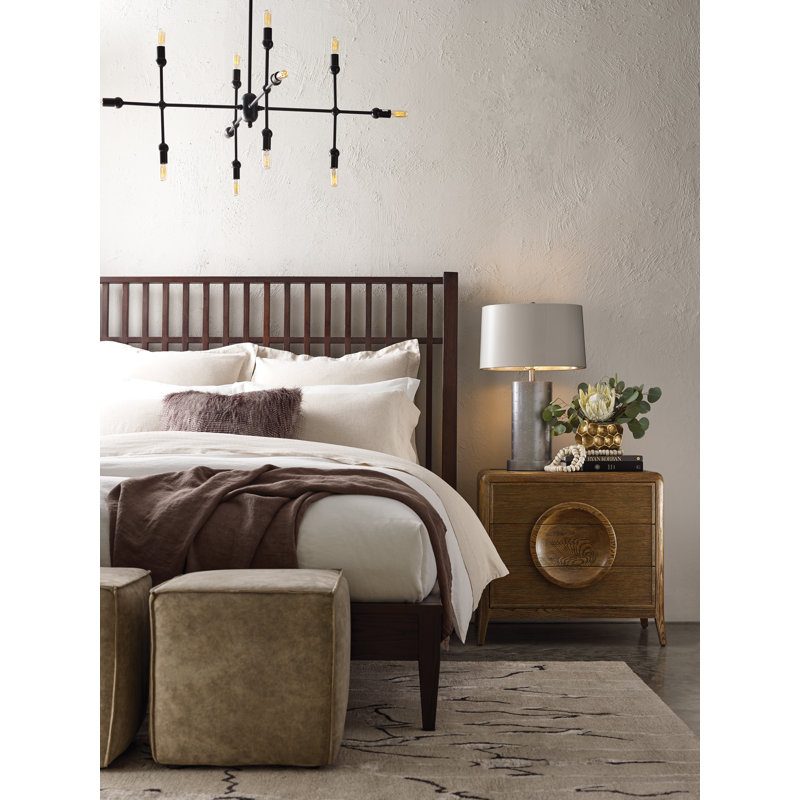 Organic Relaxed Duvet Cover