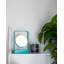 Mouro LED Table Lamp-1028227755