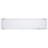 Dimmable Rectangle Flat Panel Ceiling Light