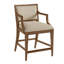 Newport Eastbluff Upholstered Counter Stool-44645397-44645401-44645395