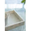 Risco Marble Tray 1