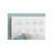Devinna Bed, Headboard Only, Bedroom, Upholstered, Pu Leather Look, Transitional-1194312376-1193843549