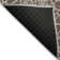 Tapis Colwart