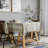 Ottilie Tablecloth-859659101-859659098
