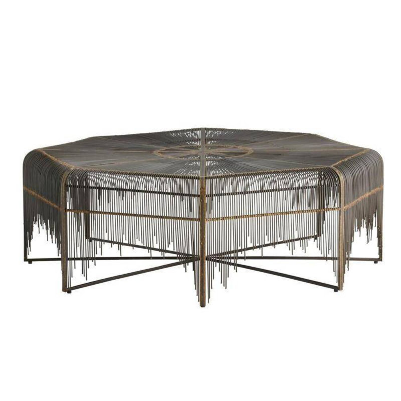 Ilaria Coffee Table