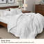 Ensemble d'édredon en microfibre toutes saisons-112864475-125999724
