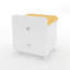 Accent Stool-983026157