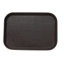 Yanco Plastic Tray