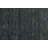 Greilickville Hand Loomed Gabbeh Rug, 100% Wool, Solid Color, Fade & Stain Resistant, Durable, All Sizes, India-Made.-110824413