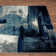 Alaye Abstract Indoor Rug
