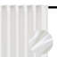 Dennan Light-Filtering Curtain with Back Tab Hooks-1713940943-1713940979