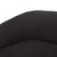 Faye 2 - Piece Chaise Sectional-937903863-917106006