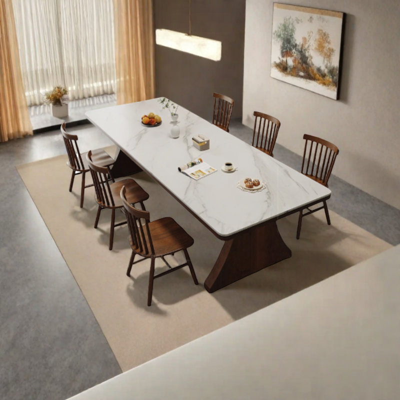 Heger, 29.5"H x 86.6"L x 35.4"W