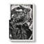 Sunflower by Reijer Stolk - Wrapped Canvas-61837934