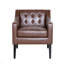 Fauteuil club