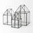 Navin Terrarium-1688248231
