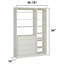 Ensembles de rangement pour garde-robe-382711087