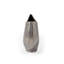 Aris Cast Aluminum Table Vase-1114629499