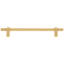 Larkin 3 Knurled Center Bar Pull-1691750807-1739329017