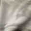 Photos des clients 1 de 1