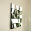 Miroir 24 po Plash