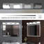  Éclairage de salle de bain Deymus