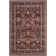 Guththorm Performance Oriental Rug