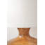 Wood Table Lamp