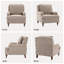 Fauteuil d'appoint 37 po-136480299-145576117-147414737