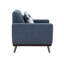 Chaise Musielak-148317148