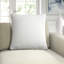 Callard Decorative Throw Pillow-1325758752