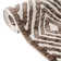 Union Rustic Hermitage Rug