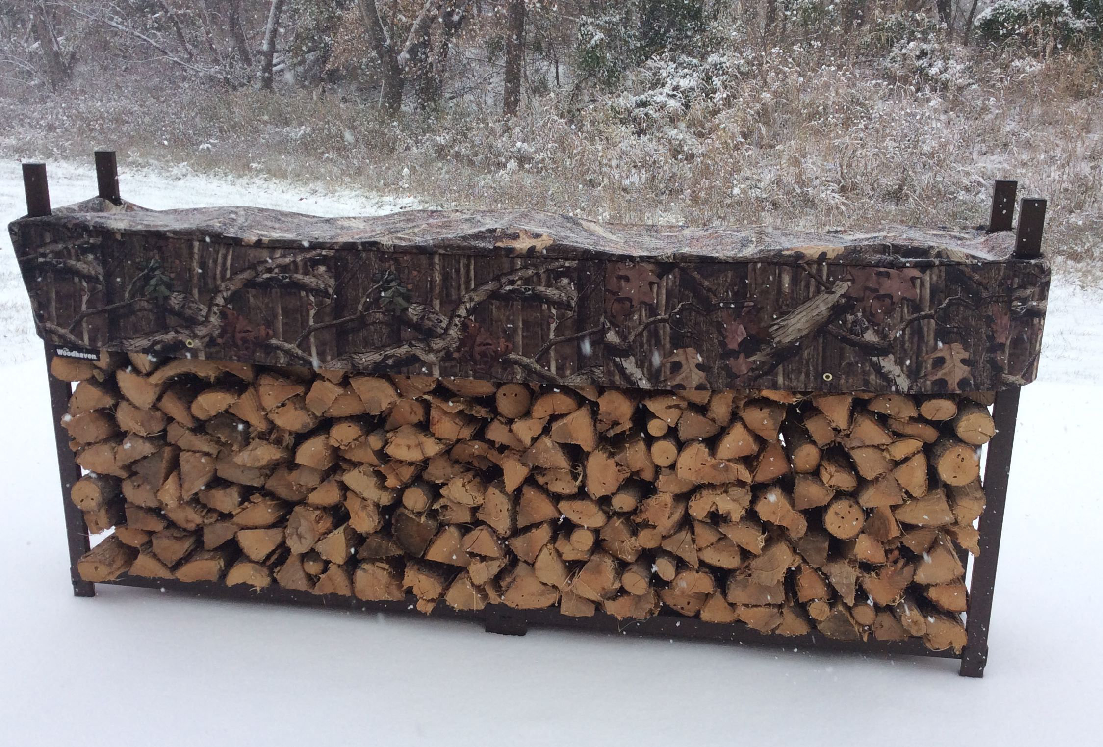 Wayfair.com - Online Home Store for Furniture, Decor, Outdoors & More