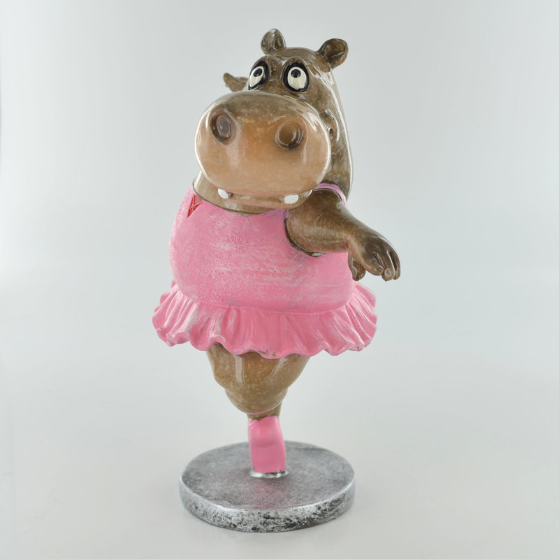Stoller Animals Figurines & Sculptures